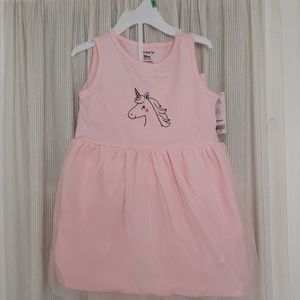 Babygirl dress